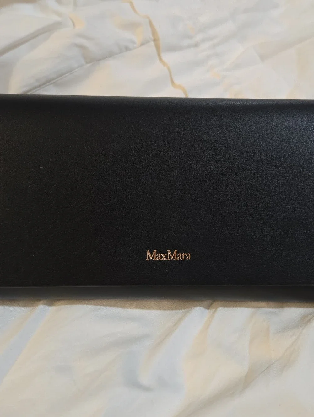 MaxMara max mara